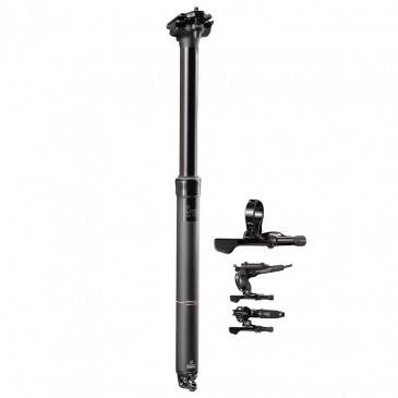 BONTRAGER Line Elite 31.6mm...