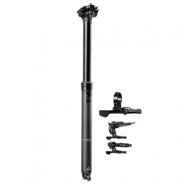 BONTRAGER Line Elite 31.6mm...