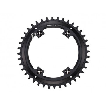 Plato Sram X-Sync...
