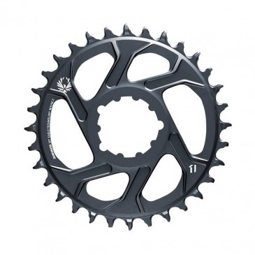 Plato Sram X-Sync 2 12 11V...