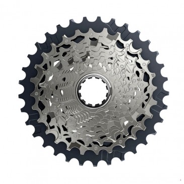 Cassette SRAM Force Etap...