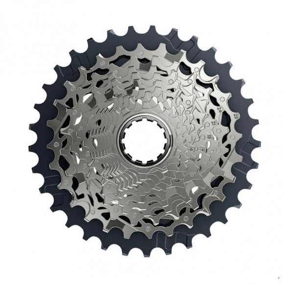 Cassette SRAM Force Etap AXS XG1270 12v 10-36D 