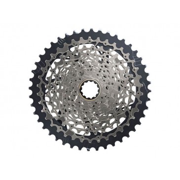 Cassete SRAM Force XPLR...