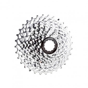 Cassette SRAM PG-1050 10v...