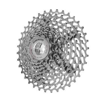 Cassette SRAM Force X9...