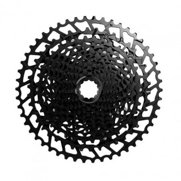 Cassette SRAM PG-1230 Eagle...