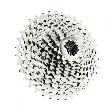 Cassette SRAM PG1170 11-36D...