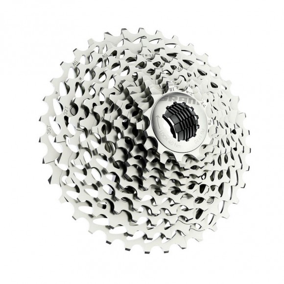 Cassette SRAM PG1170 11-36D 11v 