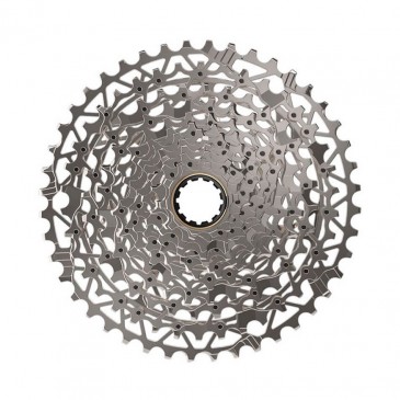 SRAM Rival AXS XG-1251 XPLR...