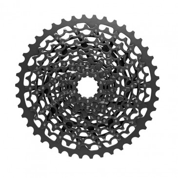 SRAM XG-1150 11v 10-42 GX1...