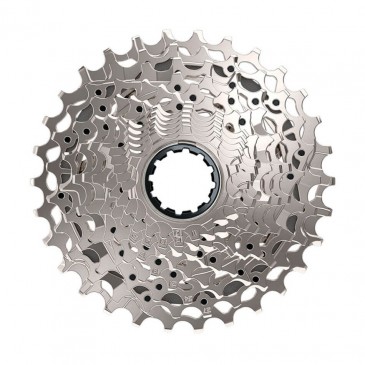 Cassette SRAM XG-1250 Rival...