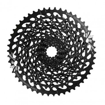 Cassette SRAM XG-1275 Eagle...