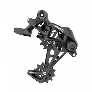 Cambio SRAM Apex 1x11 caja...