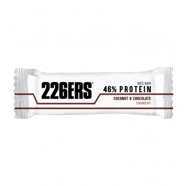 Bar 226ERS Neo Bar Proteine...
