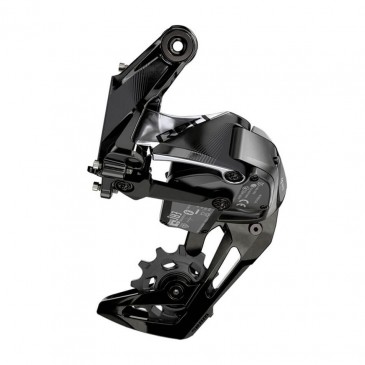 SRAM Red XPLR eTap AXS 12V...