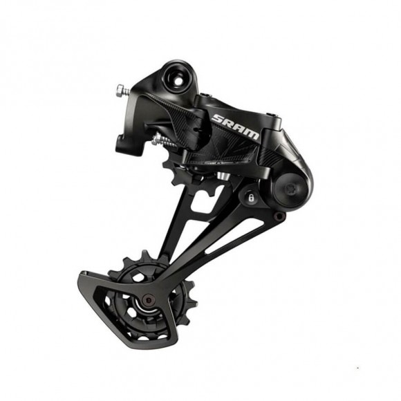 Dérailleur arrière SRAM SX Eagle 12v noir 