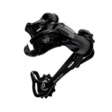 Cambio SRAM X5 10v caja...