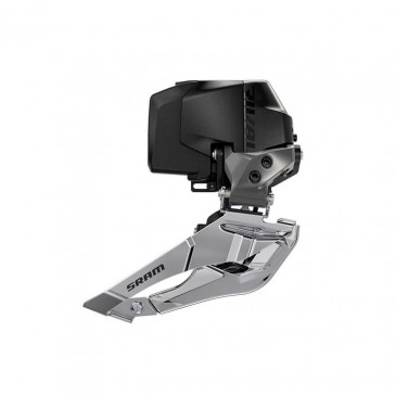 Desviador SRAM Rival E-Tap...
