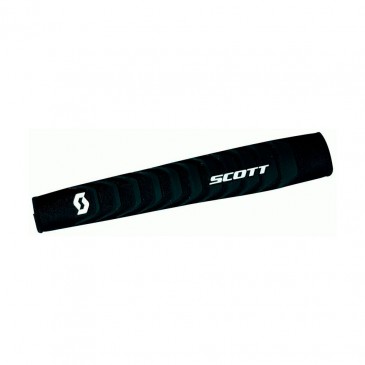 SCOTT Neoprene Tpu Scale...