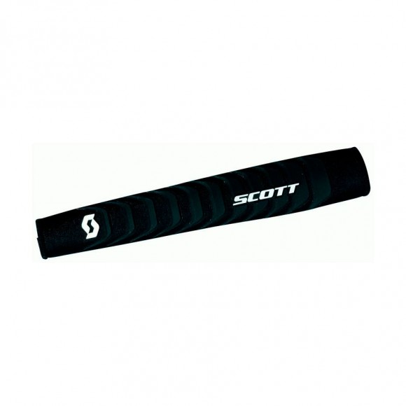 Protector vaina SCOTT Neopreno Tpu Scale 