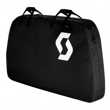 Bolsa Bike Transport SCOTT...