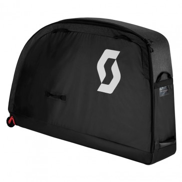 Bolsa Bike Transport SCOTT...