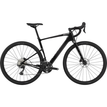 Bicicleta CANNONDALE...