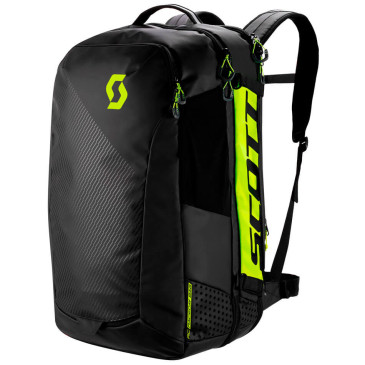 Mochila SCOTT RC Raceday 60...