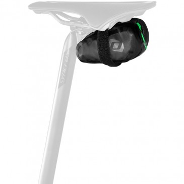 Sacoche de selle SYNCROS WP...