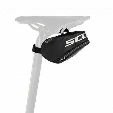 Sacoche de selle SCOTT...