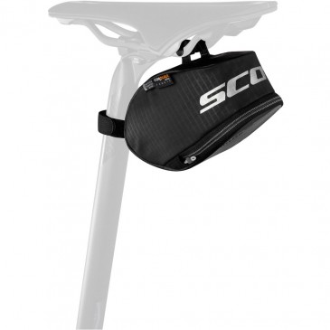 Sacoche de selle SCOTT...