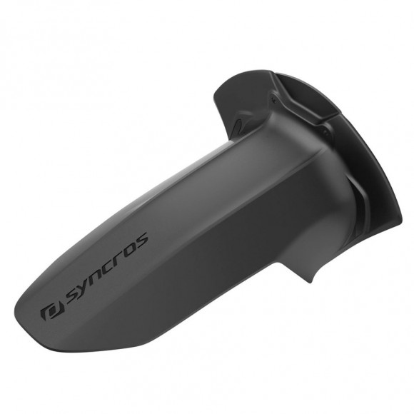 Garde-boue SYNCROS Trail 2 34 Noir 