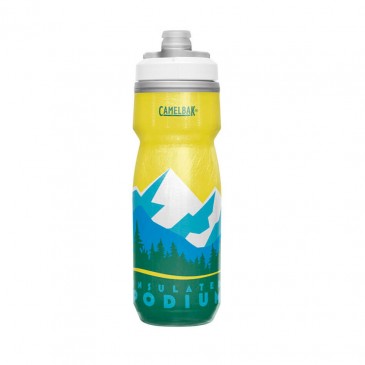 Bidón CAMELBAK Podium Chill...