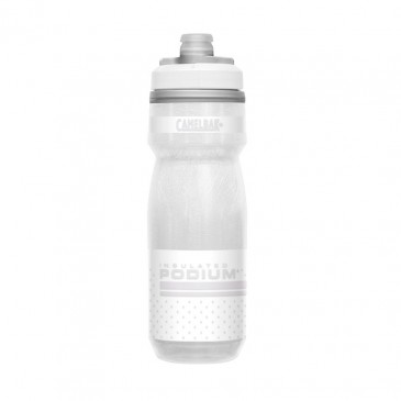 CAMELBAK Bouteille...