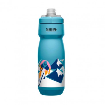 Bidón CAMELBAK Podium Ed...