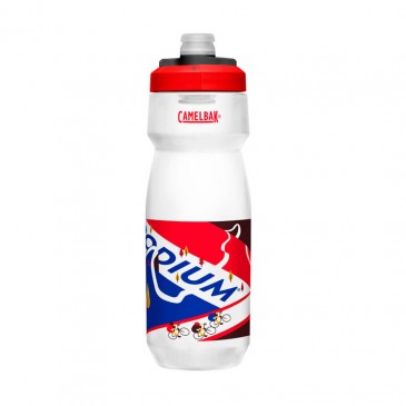 Bidón CAMELBAK Podium Ed...