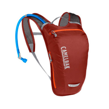Mochila Hidratación...