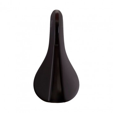 Selle FABRIC Line Wide...