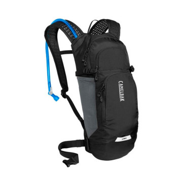 Sac à dos d'hydratation...