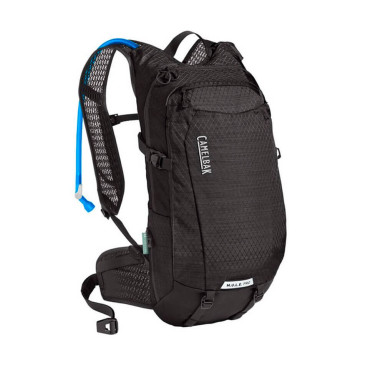 CAMELBAK MULE PRO 14...