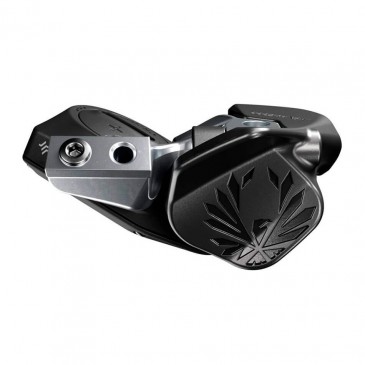 Mando derecho SRAM EAGLE...