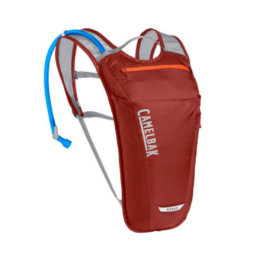 Mochila Hidratación...