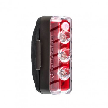 Luz trasera BLACKBURN 125