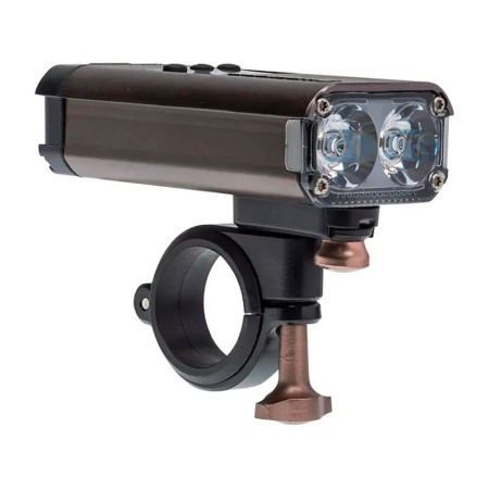 BLACKBURN Countdown 1600 front light 
