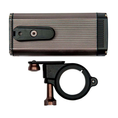 BLACKBURN Countdown 1600 front light 