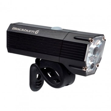 Luz frontal BLACKBURN Day...