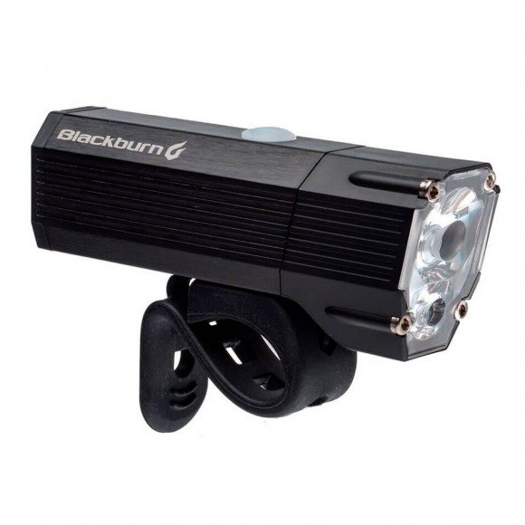 Luz delantera BLACKBURN Day Blazer 1100 