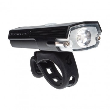 Luz frontal BLACKBURN Day...