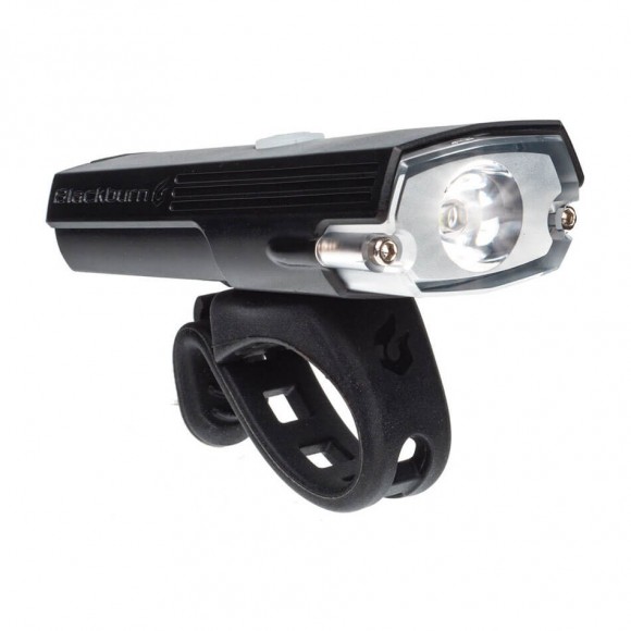 Luz delantera BLACKBURN Day Blazer 400 