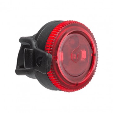 Luz trasera BLACKBURN Click...